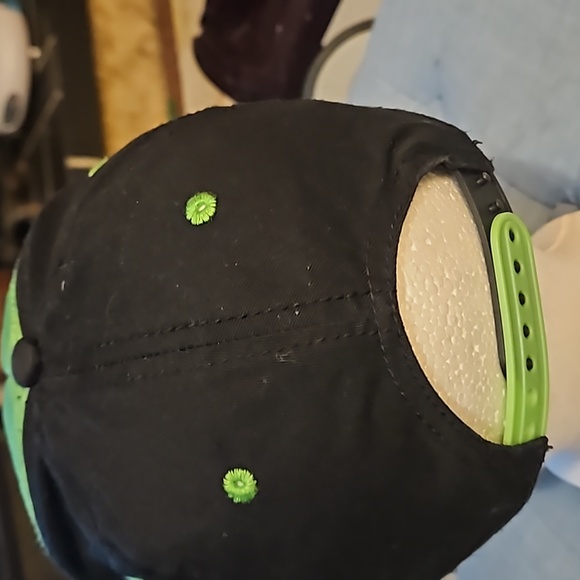 ๐3/$25๐ Minecraft 2019 Youth Ball Cap Hat Snapback Baseball - Picture 5 of 8